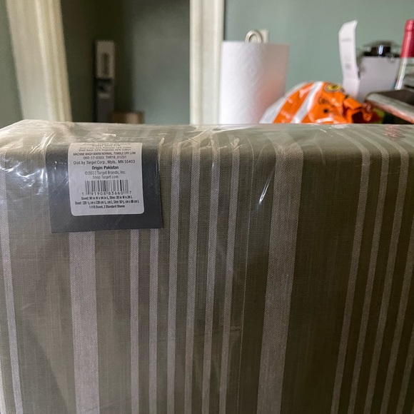 Random things - Picture 9 of 11